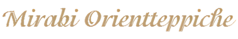 Mirabi Orientteppiche Thun